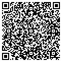 QR code with Jb Management contacts