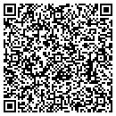 QR code with Joe Bartels contacts