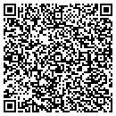 QR code with Tillinger Consulting Corp contacts