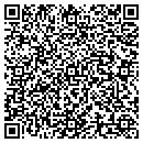 QR code with Junebug Diversified contacts