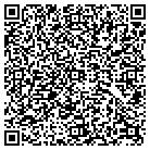 QR code with Pat's Windshield Repair contacts
