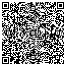 QR code with Parkway Motors Inc contacts