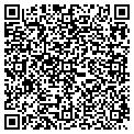 QR code with Spec contacts