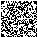 QR code with William Buskirk contacts