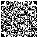 QR code with Kid Net contacts
