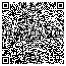 QR code with Srs Construction Inc contacts