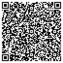 QR code with Nine West contacts