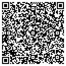 QR code with Don Hazen Rolfing contacts