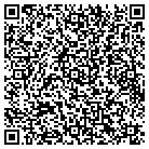 QR code with Lemon Consulting Group contacts
