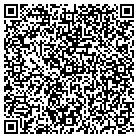 QR code with Knightscomputersolutions LLC contacts
