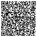 QR code with West Coast Video 1699 contacts