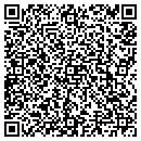 QR code with Patton & Patton Inc contacts
