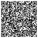 QR code with 1281 Solutions LLC contacts