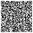 QR code with Temple Studios contacts