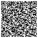 QR code with L33t Networks Inc contacts