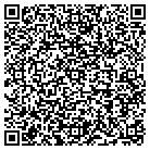 QR code with Trellis Computing LLC contacts