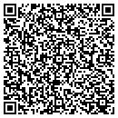 QR code with Workbench Tv Service contacts