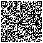 QR code with 16 Degree Advisory Group contacts