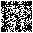 QR code with Phoenix Woodworking contacts