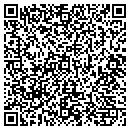 QR code with Lily Sportswear contacts
