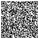 QR code with Body Mind Connection contacts