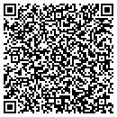 QR code with Tridaza Business Systems Corp contacts