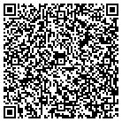 QR code with Waterman Industries Inc contacts