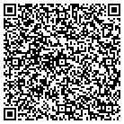 QR code with Pate Water Filter Systems contacts
