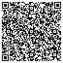 QR code with X X Xtra Video contacts