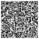 QR code with 360 Networks contacts