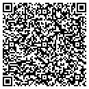 QR code with Live Ops contacts