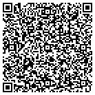 QR code with Memphis Lawn Service LLC contacts