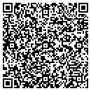 QR code with A Matter Of Fact contacts