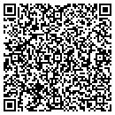 QR code with Body Rest By Carolyn contacts