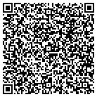 QR code with Metcalf's Tree Service contacts