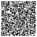 QR code with Local Net contacts
