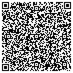 QR code with 4 Point Global Solutions LLC contacts