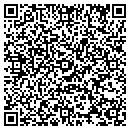 QR code with All American Topsoil contacts