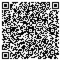 QR code with Localnet contacts