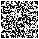 QR code with Yourday Video Technologies Inc contacts