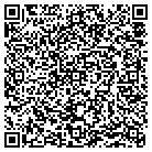 QR code with Tripod Technologies LLC contacts