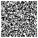 QR code with 510konsult LLC contacts