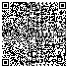 QR code with Peachy Automobile Sales contacts