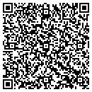 QR code with Payless Shoe Source contacts