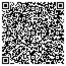 QR code with Yup Video LLC contacts