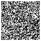 QR code with Phillips & Assoc Management contacts