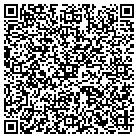 QR code with Library Services Department contacts