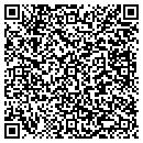 QR code with Pedro P Alvarez Jr contacts