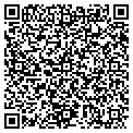 QR code with A2z Consulting contacts