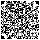 QR code with Jal Tours & Travel & Qsp Ins contacts